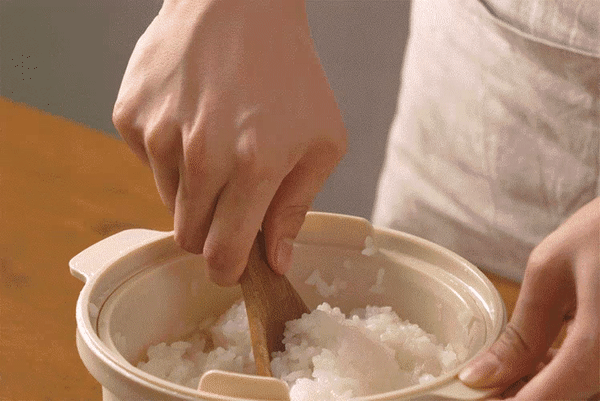 칼로볼_1_02
